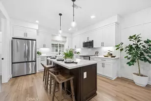 2533 Academy St, South El Monte, CA 91733 - Photo 11