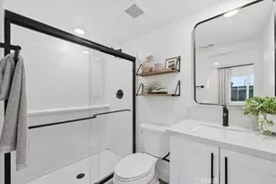 2533 Academy St, South El Monte, CA 91733 - Photo 21