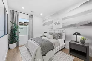 2533 Academy St, South El Monte, CA 91733 - Photo 25