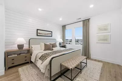 2533 Academy Street, South El Monte, CA 91733 - Photo 15