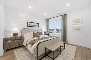 2533 Academy St, South El Monte, CA 91733 - Photo 15