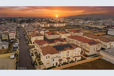 2533 Academy Street, South El Monte, CA 91733 - Photo 31