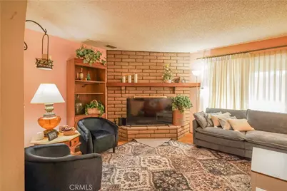 27407 Azurite, Barstow, CA 92311 - Photo 9