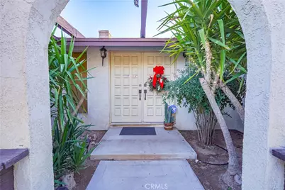 27407 Azurite, Barstow, CA 92311 - Photo 5
