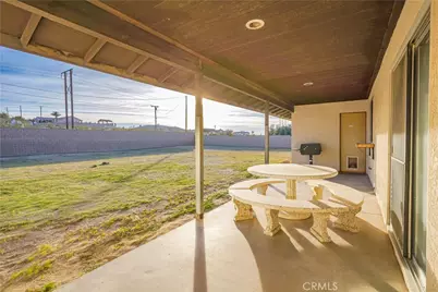 27407 Azurite, Barstow, CA 92311 - Photo 33