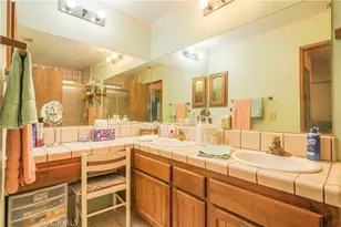 27407 Azurite, Barstow, CA 92311 - Photo 23