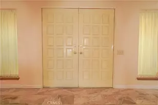 27407 Azurite, Barstow, CA 92311 - Photo 7