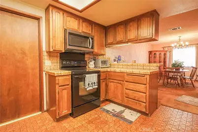 27407 Azurite, Barstow, CA 92311 - Photo 29