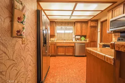 27407 Azurite, Barstow, CA 92311 - Photo 25