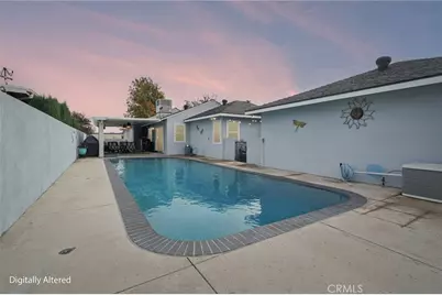 171 E 14th, Upland, CA 91786 - Photo 19