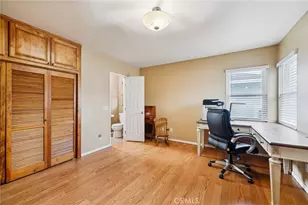 171 E 14th, Upland, CA 91786 - Photo 9