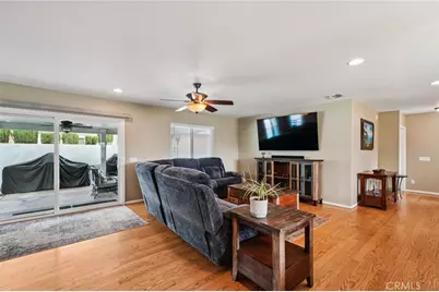 171 E 14th, Upland, CA 91786 - Photo 5