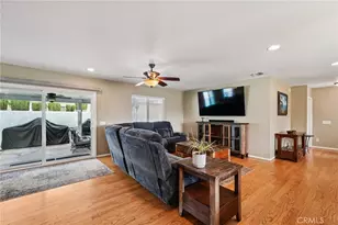 171 E 14th, Upland, CA 91786 - Photo 5