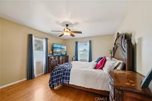 171 E 14th, Upland, CA 91786 - Photo 13