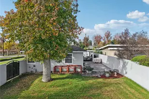 171 E 14th, Upland, CA 91786 - Photo 25
