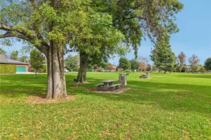 171 E 14th, Upland, CA 91786 - Photo 31
