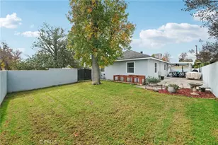 171 E 14th, Upland, CA 91786 - Photo 23