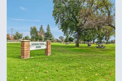 171 E 14th, Upland, CA 91786 - Photo 29