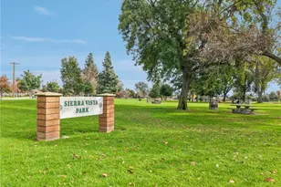 171 E 14th, Upland, CA 91786 - Photo 29