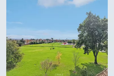 171 E 14th, Upland, CA 91786 - Photo 33