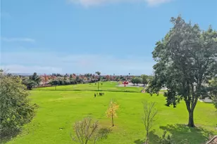 171 E 14th, Upland, CA 91786 - Photo 33