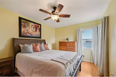 171 E 14th, Upland, CA 91786 - Photo 11