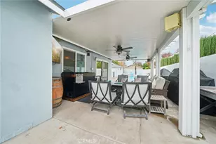 171 E 14th, Upland, CA 91786 - Photo 17