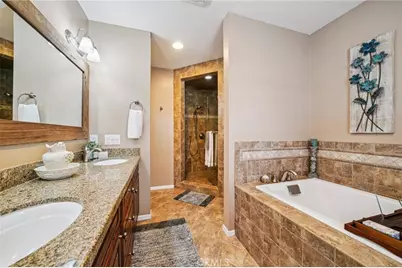 171 E 14th, Upland, CA 91786 - Photo 15