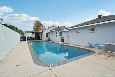 171 E 14th, Upland, CA 91786 - Photo 21