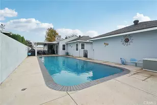 171 E 14th, Upland, CA 91786 - Photo 21