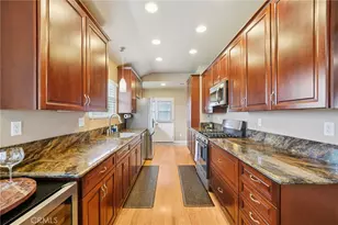 171 E 14th, Upland, CA 91786 - Photo 7