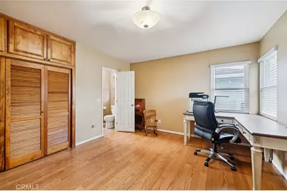 171 E 14th, Upland, CA 91786 - Photo 9