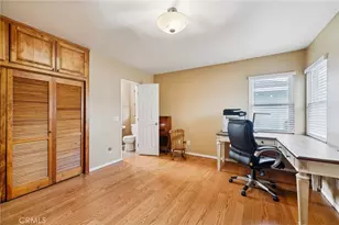 171 E 14th, Upland, CA 91786 - Photo 9