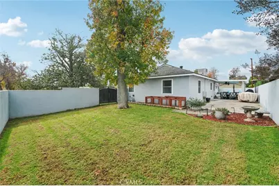 171 E 14th, Upland, CA 91786 - Photo 23