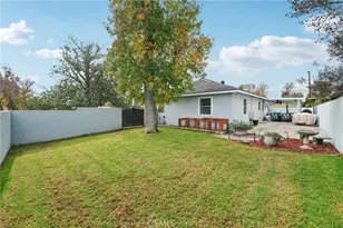 171 E 14th, Upland, CA 91786 - Photo 23