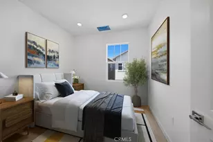 2520 Iconic St, South El Monte, CA 91733 - Photo 23