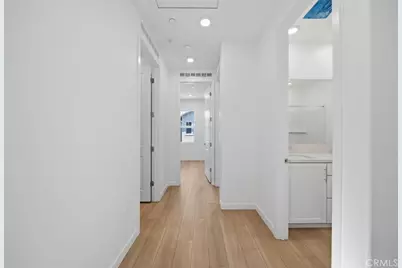 2520 Iconic Street, South El Monte, CA 91733 - Photo 25