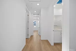 2520 Iconic St, South El Monte, CA 91733 - Photo 25