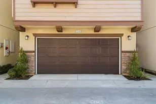 2520 Iconic St, South El Monte, CA 91733 - Photo 31