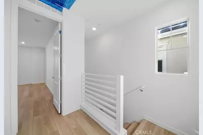 2520 Iconic Street, South El Monte, CA 91733 - Photo 13