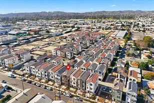 2520 Iconic St, South El Monte, CA 91733 - Photo 33