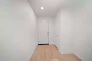 2520 Iconic St, South El Monte, CA 91733 - Photo 3