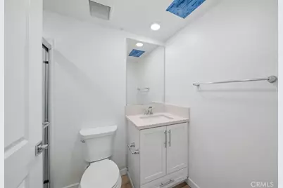 2520 Iconic Street, South El Monte, CA 91733 - Photo 9