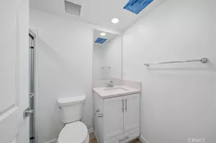 2520 Iconic St, South El Monte, CA 91733 - Photo 9