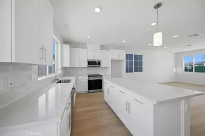 4862 Arroyo Run, Moorpark, CA 93021 - Photo 7