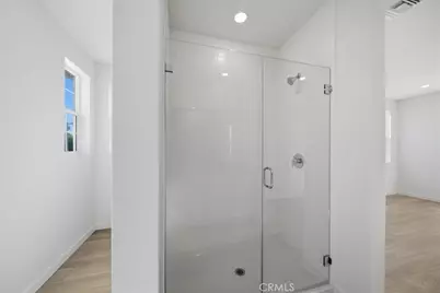 4862 Arroyo Run, Moorpark, CA 93021 - Photo 15