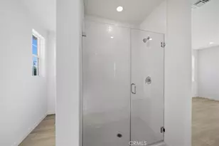 4862 Arroyo Run, Moorpark, CA 93021 - Photo 15