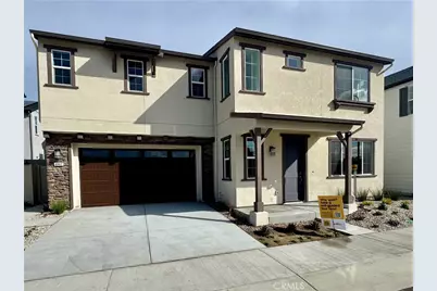 4862 Arroyo Run, Moorpark, CA 93021 - Photo 1