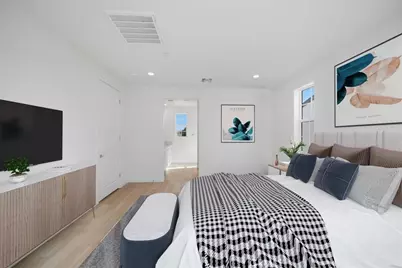 4862 Arroyo Run, Moorpark, CA 93021 - Photo 13