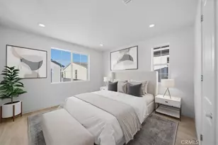 4862 Arroyo Run, Moorpark, CA 93021 - Photo 17